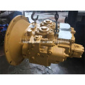322C Hydraulic Pump Excavator parts genuine new
